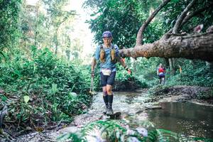 BIB: 
                            <button type="button" onclick="openModal(25434358)" class="btn btn-primary btn-sm float-right btn-popup" data-toggle="modal" data-target=".modal-high-quality">
                        <i class="fas fa-shopping-cart"></i> Add to Cart
                    </button>
                                            <button type="button" onclick="isThisMe(25434358, true)" class="btn btn-success btn-sm float-right btn-popup btn-isme hidden" data-toggle="tooltip" data-placement="bottom" title="นี่คือรูปของคุณใช่ไหม คลิกที่นี่เพื่อเอาเข้าอัลบั้ม">
                        <i class="fas fa-plus"></i> Add to album
                    </button>
                    <button type="button" onclick="isThisMe(25434358, false)" class="btn btn-warning btn-sm float-right btn-popup btn-isnotme hidden">
                        <i class="fas fa-ban"></i> Remove from album
                    </button>